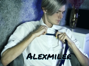 Alexmiler