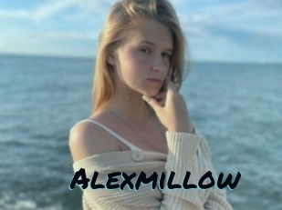 Alexmillow