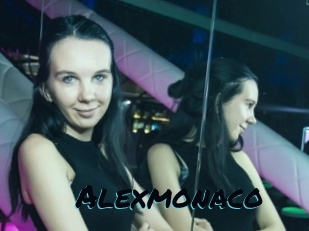 Alexmonaco