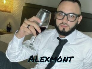 Alexmont