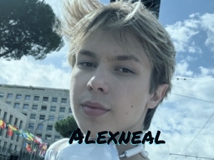 Alexneal