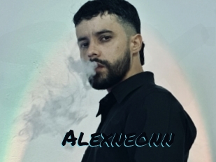 Alexneonn