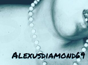 Alexusdiamond69