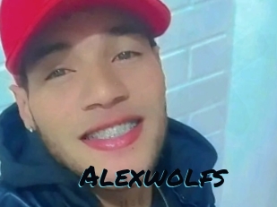 Alexwolfs