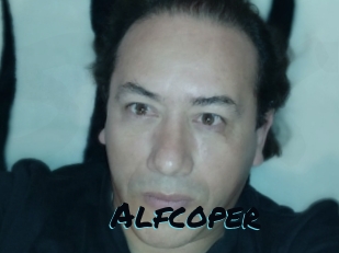 Alfcoper