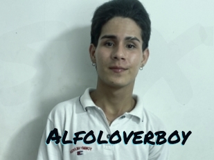 Alfoloverboy