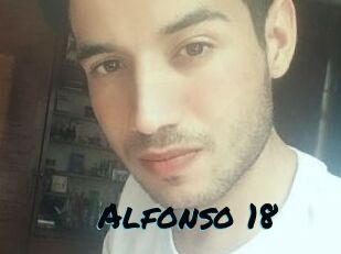 Alfonso_18