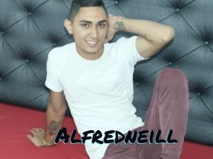 Alfredneill