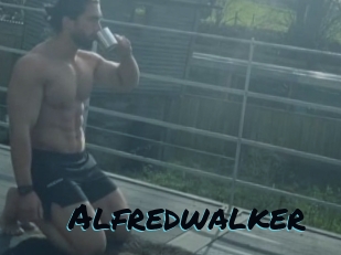 Alfredwalker