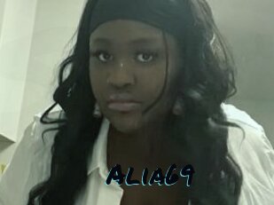 Alia69