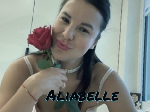 Aliabelle