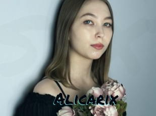 Alicarix