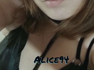 Alice94