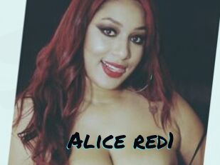 Alice_red1