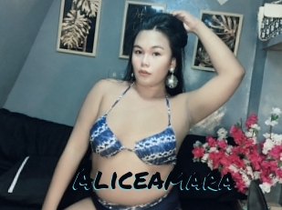 Aliceamara