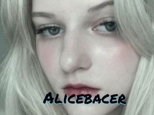 Alicebacer