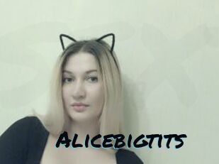 Alicebigtits