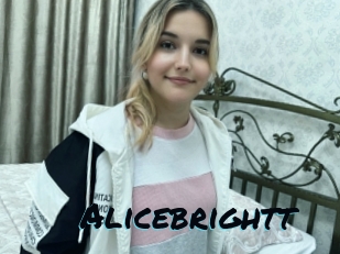 Alicebrightt