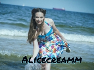 Alicecreamm