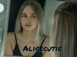 Alicecutie