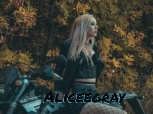 Aliceegray