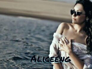 Aliceeng