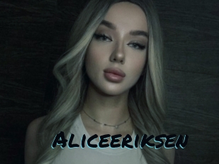 aliceeriksen Sexties