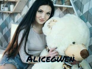 Alicegwen