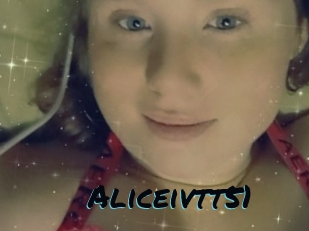 Aliceivtt51