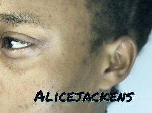 Alicejackens