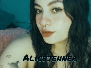 Alicejenner