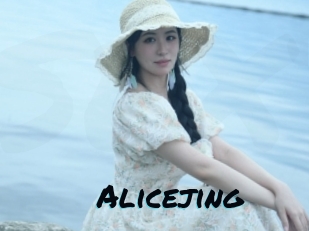 Alicejing