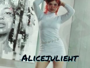 Alicejulieht