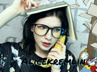 Alicekremlin