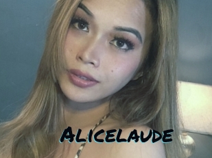 Alicelaude