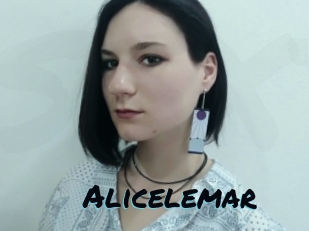 Alicelemar