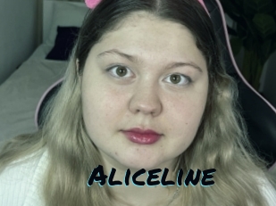 Aliceline