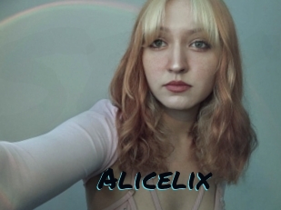 Alicelix