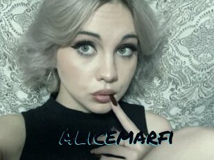 Alicemarfi