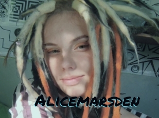 Alicemarsden