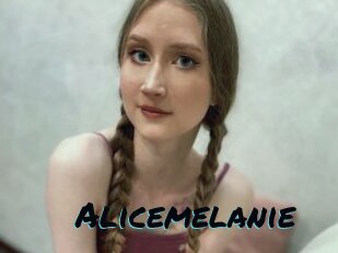 Alicemelanie