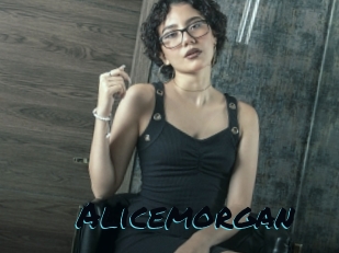 Alicemorgan