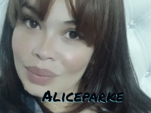 Aliceparke