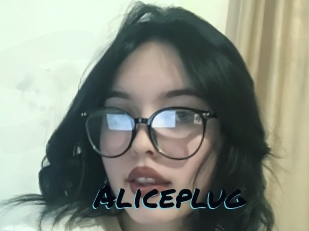 Aliceplug