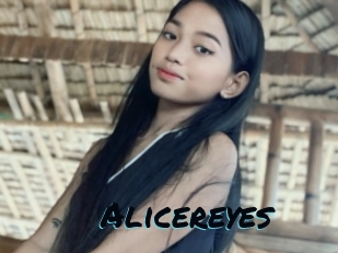 Alicereyes