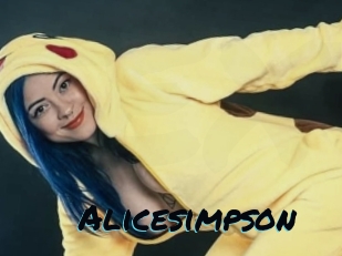 Alicesimpson