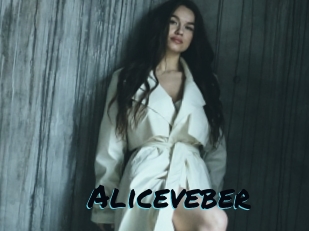 Aliceveber