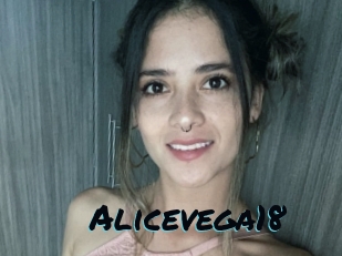 Alicevega18