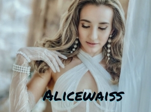 Alicewaiss