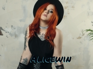 Alicewin